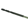 ASEC CD1010 1 Metre Wooden Core Drill Bit