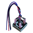 ASEC 12V AC/DC Bridge Rectifier