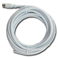 ASEC Cable Co-Axial