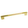 ASEC Anti-Thrust Lock Guard Plate