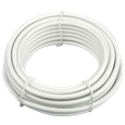 ASEC Cable Co-Axial