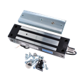 ASEC External Magnet 545Kg Holding Force