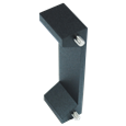 ASEC LP Series Release Extension Lip