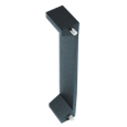 ASEC LP Series Release Extension Lip