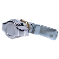 ASEC Cranked Cam Latchlock To Suit 9mm Padlock