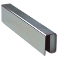 ASEC Glass Door Bracket