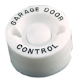 ASEC Garage Door Push Button