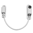 CHAMELEON 150mm Locking Window Cable Restrictor