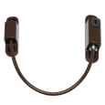 CHAMELEON 150mm Locking Window Cable Restrictor