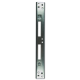 CHAMELEON Adaptable Centre Latch And Deadbolt Keep