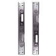 CHAMELEON Adaptable Lock Roller And Hook Keep