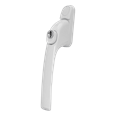 CHAMELEON Adaptable Inline Window Espag Handle (15mm - 55mm)