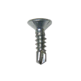 CHAMELEON UPVC Repair Screws