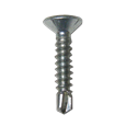 CHAMELEON UPVC Repair Screws