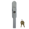 CHAMELEON Adaptable Window Blade/Fork Drive Handle