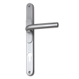 CHAMELEON Pro 59-96mm Centres Adaptable Handle