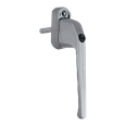 CHAMELEON Tilt Before Turn Handle