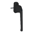 CHAMELEON Tilt Before Turn Handle