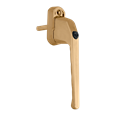 CHAMELEON Tilt Before Turn Handle