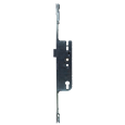 CHAMELEON Overnight Lock/Gearbox