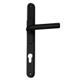 CHAMELEON Pro 59-96mm Centres Adaptable Handle