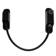 CHAMELEON 150mm Locking Window Cable Restrictor