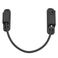 CHAMELEON 150mm Locking Window Cable Restrictor