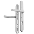 CHAMELEON Pro XL 59-96mm Centres Adaptable Handle