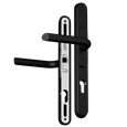 CHAMELEON Pro XL 59-96mm Centres Adaptable Handle