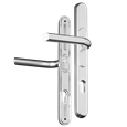 CHAMELEON Pro XL 59-96mm Centres Adaptable Handle