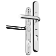 CHAMELEON Pro XL 59-96mm Centres Adaptable Handle