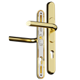 CHAMELEON Pro XL 59-96mm Centres Adaptable Handle