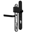 CHAMELEON Pro XL Lever/Pad 59-96mm Centres Adaptable Handle