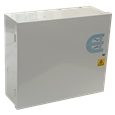 ELMDENE Boxed Power Supply