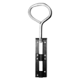 A PERRY AS60BH Bow Handle Bolt