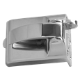 Ingersoll RA73 & SC73 Fire Escape Nightlatch