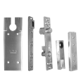 DORMAKABA BTS75V Double Action Floor Door Closer Kit