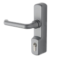 EXIDOR 425 EC Lever Operated Outside Access Device