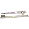 DORMAKABA 8530 Side Load Arm & Channel