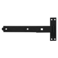 A PERRY AS128 Band & Hook Hinge