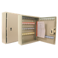 KEYSECURE KS Euro Cylinder Key Cabinet