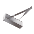 DORMAKABA TS71EN Size 3-4 Overhead Door Closer