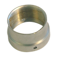 DORMAKABA 204169 Threaded Ring To Suit 1000 & L1000 Series