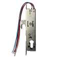 ADAMS RITE MS2200 Mortice Hooklock Case