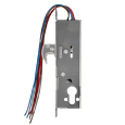 ADAMS RITE MS2200 Mortice Hooklock Case
