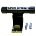 PJB 301 Garage Defender