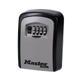 MASTER LOCK 5401EURD Key Safe