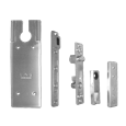 DORMAKABA BTS80 Double Action Floor Door Closer Kit