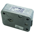 SARGENT & GREENLEAF 6880 Safe Lock
