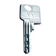 EVVA Key Tag SKR-C